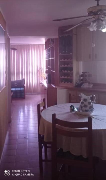 Apartamento - Flamingo Suites Higuerote Buitenkant foto